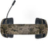RealTree Timber Camo Razer Kraken X Skin